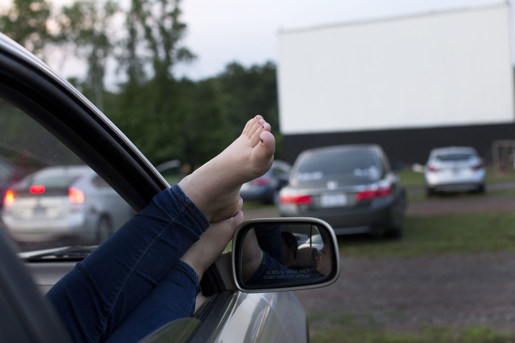 Eden Drive-In (copy)